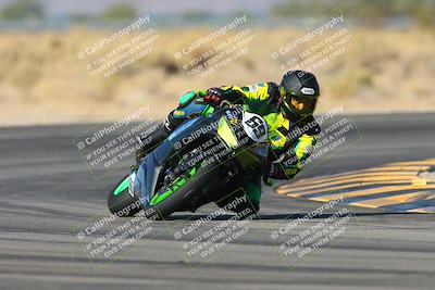 media/Dec-06-2024-CVMA Friday Practice (Fri) [[e1d1c5d4fc]]/2-Group 2/Session 4 (Turn 16)/